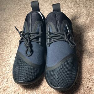 Nike size 9.5 Brand New never worn